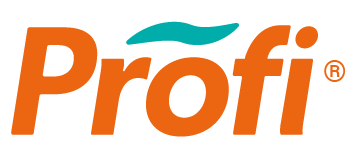 Profi Nasal Spray logo