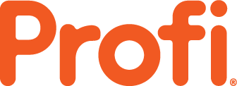 Profi Nasal Spray