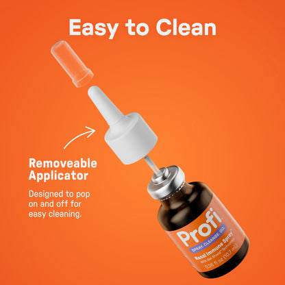 Nasal Immune Spray™