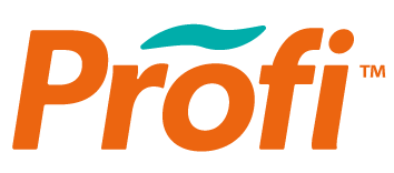 Profi Nasal Spray